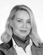 Vjollca Visoka Hasani