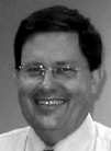 Anthony J. Makin