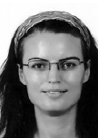 Özlem Öz