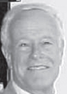 F. Gerard Adams