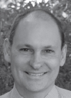 Peter Draper