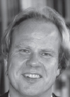 Andreas Freytag