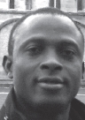 Olayinka Idowu Kareem