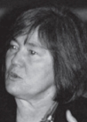 Clare Short