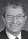 Arturo C. Porzecanski