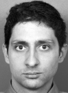 Theodore Pelagidis