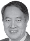 James L. Chan