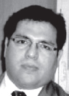 César Daniel Vargas Diaz