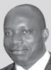 Chukwuma Charles Soludo