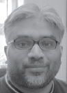 Asim Ali