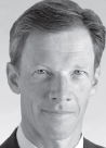 Neil Gregory