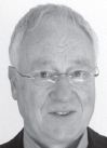Dieter Brümmerhoff