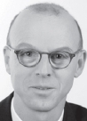 Michael Grömling