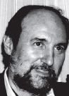 Biagio Bossone