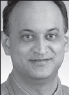 Shalendra D. Sharma