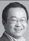 Jun Zhang