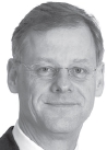 Richard Barkham