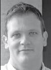 Mark Esposito