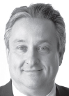 Piotr Konwicki