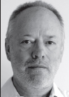 Simon Cole