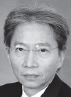 Friedrich Wu