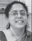 Lakshmi Kumar