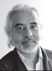 Nomaan Majid
