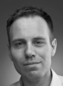 Jan Ludvík