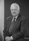 Danny Leipziger