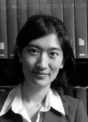 Meiping (Aggie) Sun