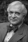 Deepak Lal 