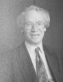 Patrick O