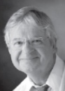 Graham Bird