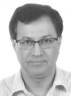 Ahmed Hashim Alyushaa