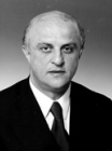 Savvakis C. Savvides