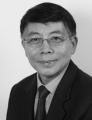 Kent Deng